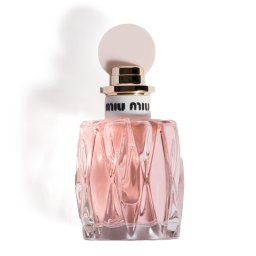 Miu Miu Miu Miu L'Eau Rosée - 50 ML Eau de toilette Perfumes Mulher