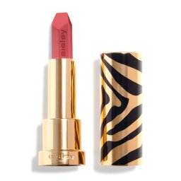 Sisley Lábios Le Phyto-Rouge 22 ROSE PARIS
