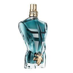 Jean Paul Gaultier Le Beau Eau de Toilette - 125 ML Eau de toilette Perfumes Homens