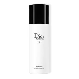 Dior Dior Homme DIOR HOMME SPRAY DESODORANTE