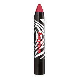 Sisley Lábios Phyto-Lip Twist 25 SOFT BERRY