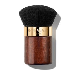 Guerlain Maquilhagem Kabuki Brush Pincel de Maquiagem