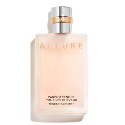 Chanel ALLURE ALLURE Perfume para Cabelo Suave