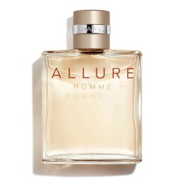 Chanel ALLURE HOMME ALLURE HOMME Eau De Toilette Spray