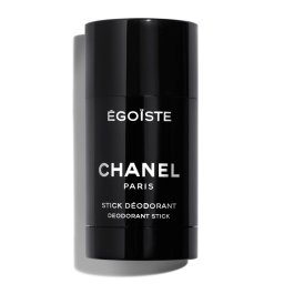 Chanel ÉGOÏSTE EGOISTE Desodorante em bastão