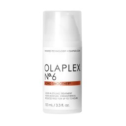 Olaplex Tratamento capilar profissional N°6 Bond Smoother