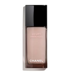 Chanel Cosméticos Faciais LE LIFT CRÈME-HUILE Alisa - Reafirma