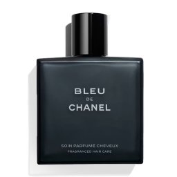 Chanel Chanel BLEU Cuidados com os cabelos perfumados