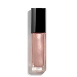 Chanel Sombras dos olhos OMBRE PREMIÈRE LAQUE Sombra líquida de longa duração 26 ROSE QUARTZ
