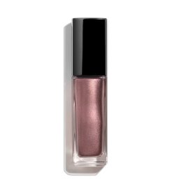 Chanel Sombras dos olhos OMBRE PREMIÈRE LAQUE Sombra líquida de longa duração 32 VASTNESS