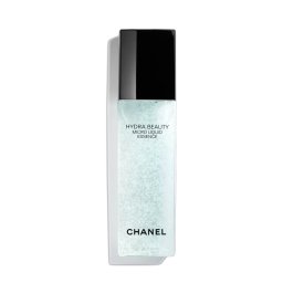 Chanel Cosméticos Faciais ESSÊNCIA MICRO LÍQUIDA HYDRA BEAUTY Hidratante Energizante Unificador