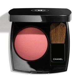 Chanel Blushes JOUES CONTRASTE Blush em pó QUINTAESSENCE