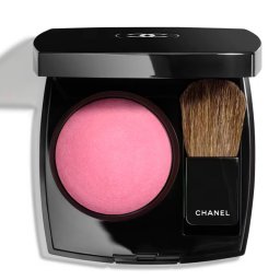 Chanel Blushes JOUES CONTRASTE Blush em pó 64 PINK EXPLOSION
