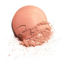 Chanel Blushes JOUES CONTRASTE Blush em pó 82 REFLEX