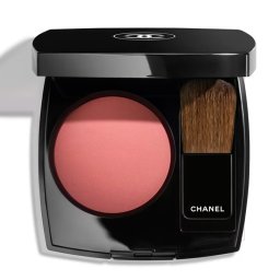 Chanel Blushes JOUES CONTRASTE Blush em pó 440 QUINTESSENCE