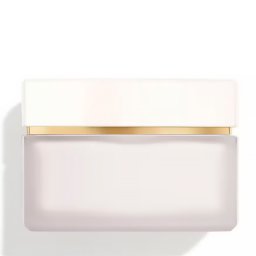 Chanel Cuidados Corporais COCO MADEMOISELLE Creme Corporal