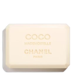 Chanel Linhas de Banho Feminino COCO MADEMOISELLE Sabonete Suave Perfumado