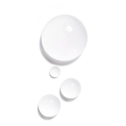 Chanel Cosméticos Faciais L'EAU MICELLAIRE Água Micelar de Limpeza Antipoluição