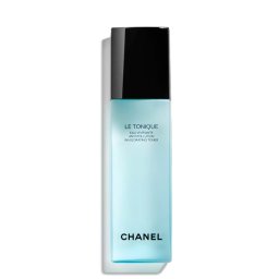 Chanel Cosméticos Faciais LE TONIQUE Água Tônica Antipoluição