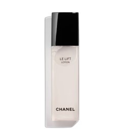 Chanel Cosméticos Faciais LE LIFT LOTION Loção suavizante, firmadora e redensificante