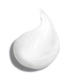 Chanel Cosméticos Faciais LE LIFT SOIN LÈVRES ET CONTOURS Suave – Firme – Preenchido