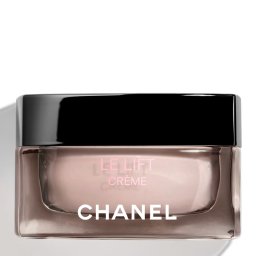Chanel Cosméticos Faciais LE LIFT CRÈME Firmeza – Suavização