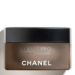 Chanel Cosméticos Faciais LE LIFT PRO CRÈME VOLUME Corrigir - Redefinir - Preencher