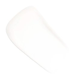Chanel Cosméticos Faciais LA BASE MATIFIANTE Base Matificante e Perfeita - Hidratante