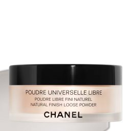 Chanel Pó de Bronze POUDRE UNIVERSELLE LIBRE Pó solto com acabamento natural 20