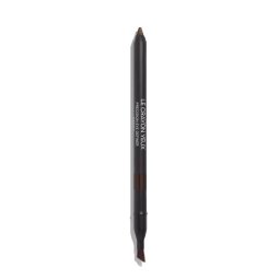 Chanel Delineador de olhos LE CRAYON YEUX Delineador 58 BERRY