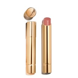 Chanel Lábios ROUGE ALLURE L’EXTRAIT Batom de Alta Intensidade. Luz e Tratamento Concentrados - Refil 822 ROSE SUPREME