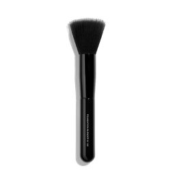 Chanel Escovas PINCEAU ESTOMPE TEINT N°102 Pincel para esfumar base fluida