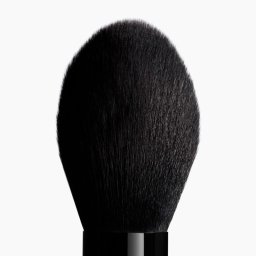 Chanel Escovas PINCEAU POUDRE N°106 Pincel de pó