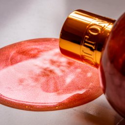 Molton Brown Linhas de Banho Feminino Rose Dunes Bath & Shower Gel Gel de banho