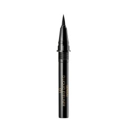 Sensai Delineador de olhos Designing Liquid Eyeliner Refill Delineador líquido 01 BLACK