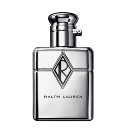 Ralph Lauren Club New York - 60 ML Eau de Parfum Perfumes Homens