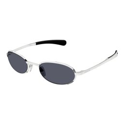 Gucci Eyewear Óculos de sol para homens Óculos de sol GG1942S