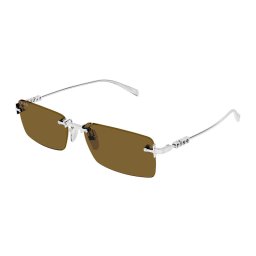 Gucci Eyewear Óculos de sol para homens Óculos de sol GG1941S