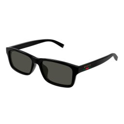 Gucci Eyewear Óculos de sol para homens Óculos de sol Gucci GG1986S