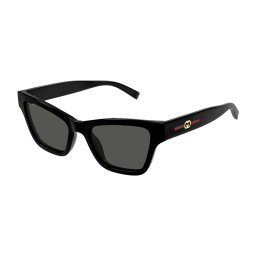 Gucci Eyewear Óculos de sol para mulheres Óculos de sol Gucci GG1982S