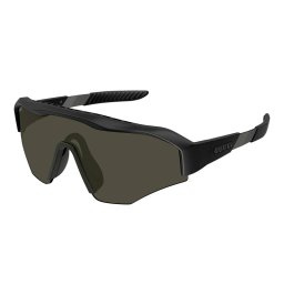 Gucci Eyewear Óculos de sol para homens Óculos de sol GG2017S