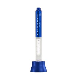 Shiseido Cosméticos Faciais Bio-Performance Micro-Click Concentrate