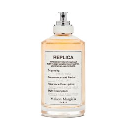 Maison Margiela Perfumes Nicho Unisex Replica Beach Walk