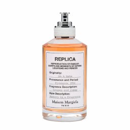 Maison Margiela Replica On A Date - 100ML Eau de toilette Perfumes Mulher