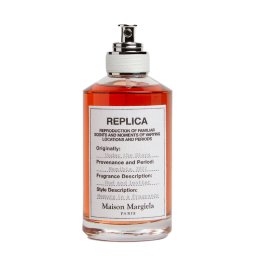 Maison Margiela Replica Under the Stars - 100ML Eau de toilette Perfumes Mulher