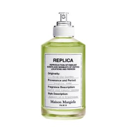 Maison Margiela Replica From The Garden - 100ML Eau de toilette Perfumes Mulher