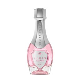 Philipp Plein Plein Fatale Rose - 30 ML Eau de Parfum Perfumes Mulher