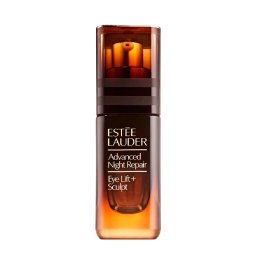 Estee Lauder Contorno dos olhos Advanced Night Repair Eye Lift + Sculpt Tratamento Firmador para o Contorno dos Olhos