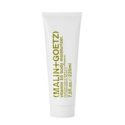 Malin+goetz Cuidados Corporais Vitamin B5 Body Moisturizer Creme Hidratante Corporal