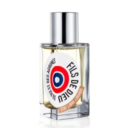 Etat Libre D'orange Perfumes Nicho Unisex Fils De Dieu Du Riz Et Des Agrumes